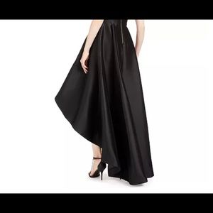 Brand new never worn dresses from Mary’s